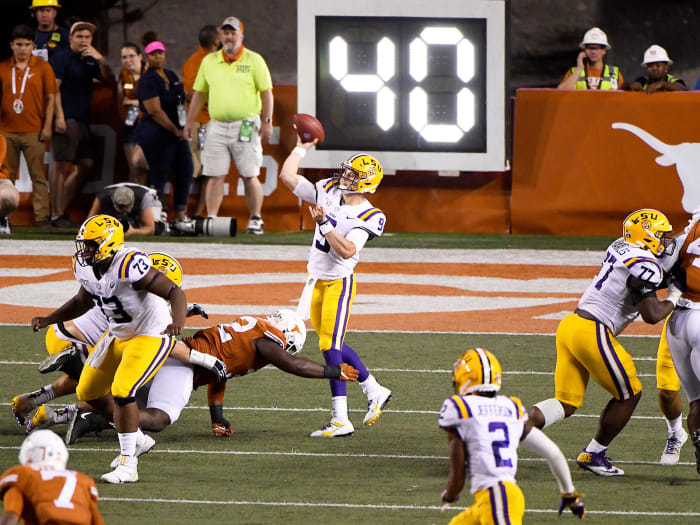 lsu-vs-texas-burrow-spread.jpg
